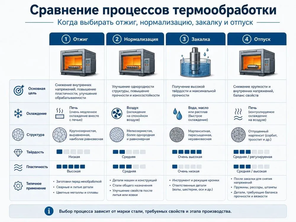 heat-treatment-process-comparison.jpg heat-treatment-process-comparison.jpg