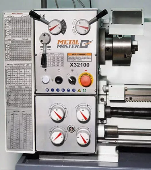 x32100_5.jpg x32100_5.jpg