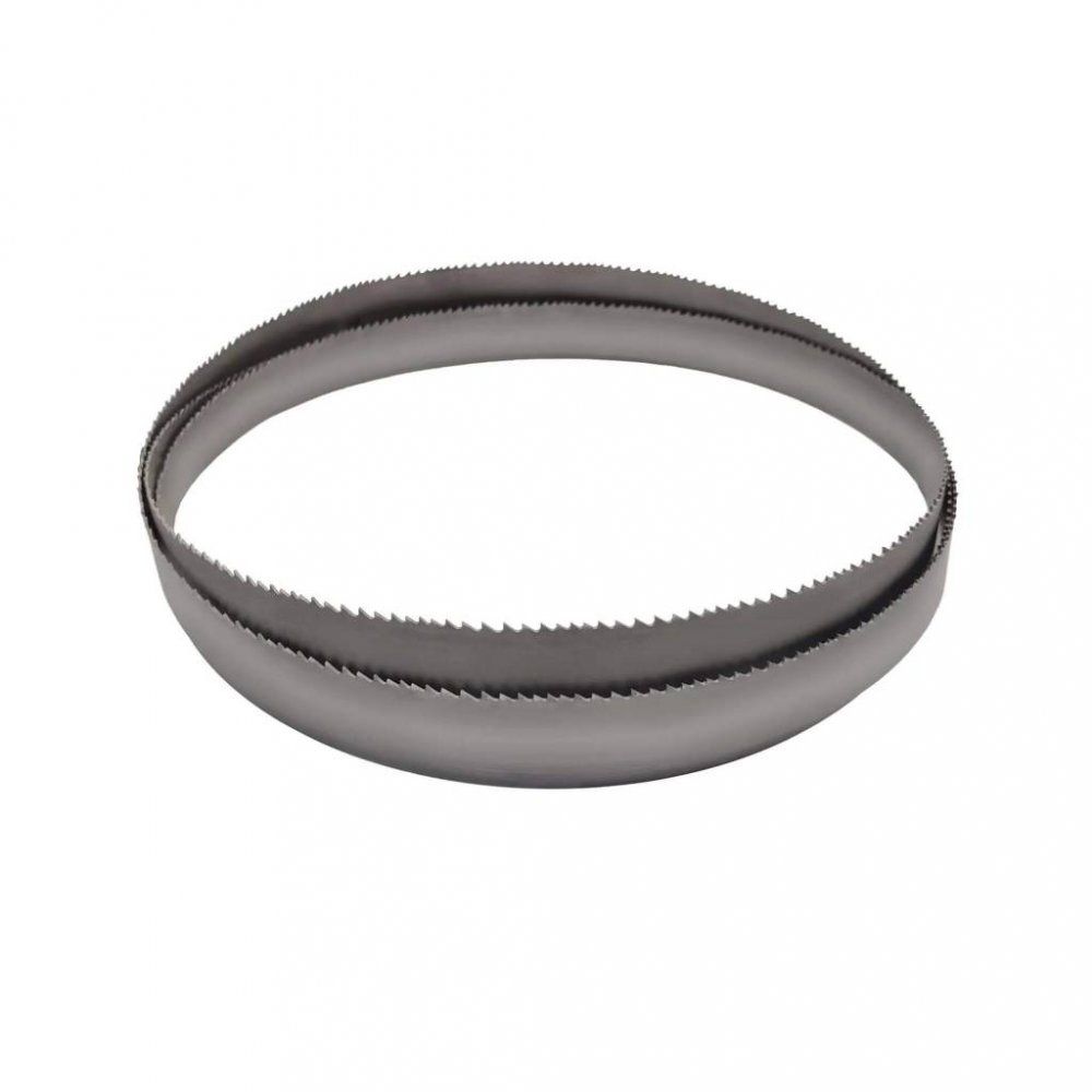 Пильное полотно Metal Master M42 27х0,90х2110 10/14