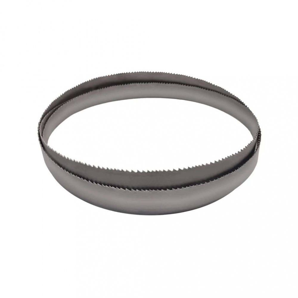 Пильное полотно Metal Master M42 41х1,3х5800 3/4