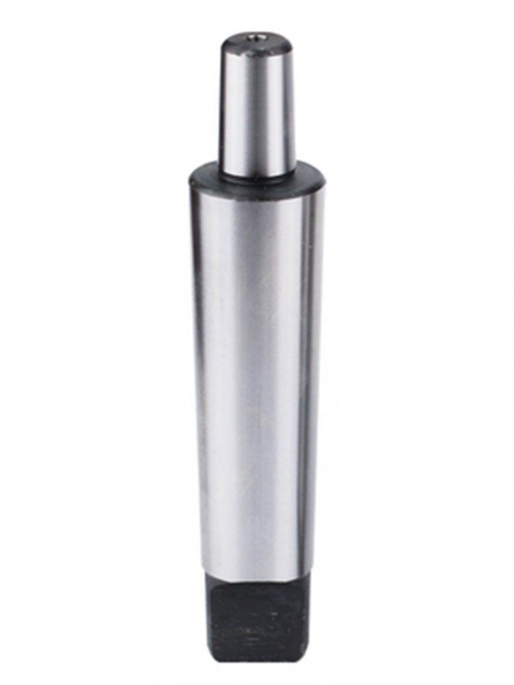 Оправка для сверлильного патрона MT2-B16