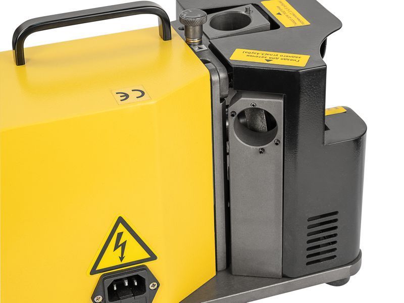x3a_7.jpg.jpeg