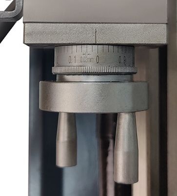 mml2140ve-op10.jpg mml2140ve-op10.jpg