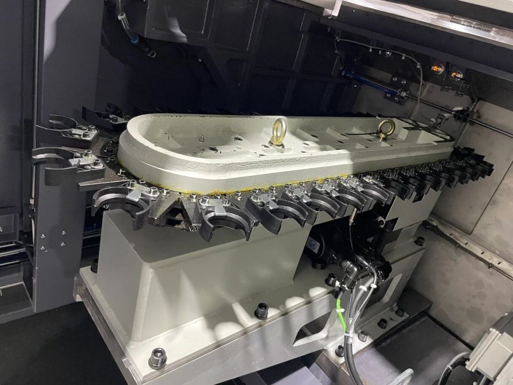 5h-500-inst-mag.jpg