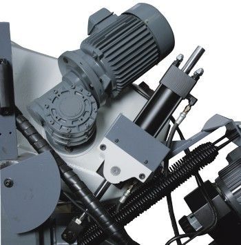 s350ga_4.jpg