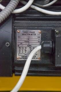 idwzs0eo9vnx2voulk0kti9vsrdlj8w8.jpg
