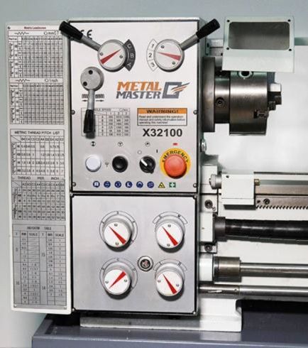 x32100-not_5.jpg