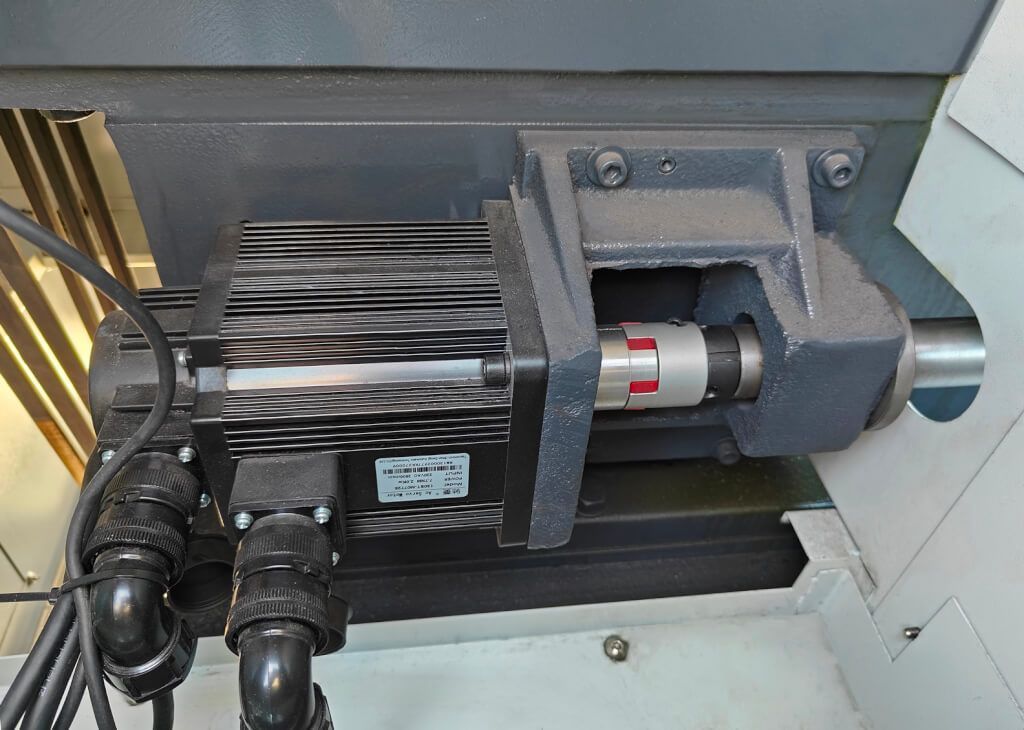 xnc-50100-gm418.1024x1024w.jpg