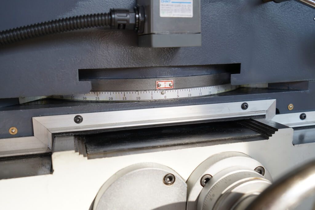 dmm200dro-gal01.1024x1024w.jpg