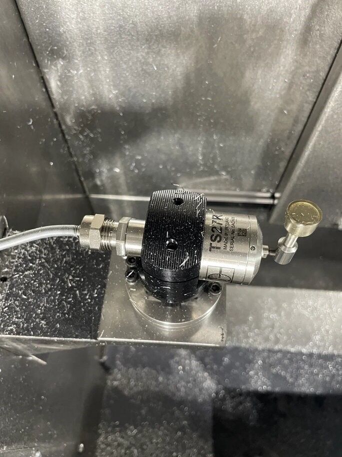 5h-500-Renishaw.jpg