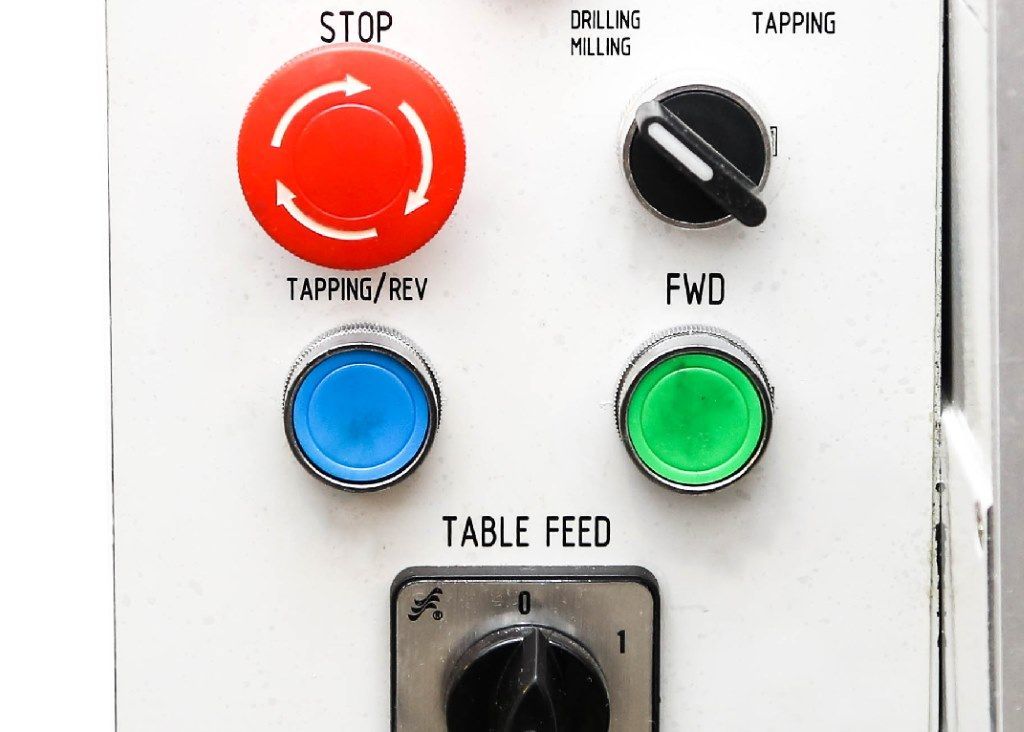 MF-45A_4.1024x1024w.jpg