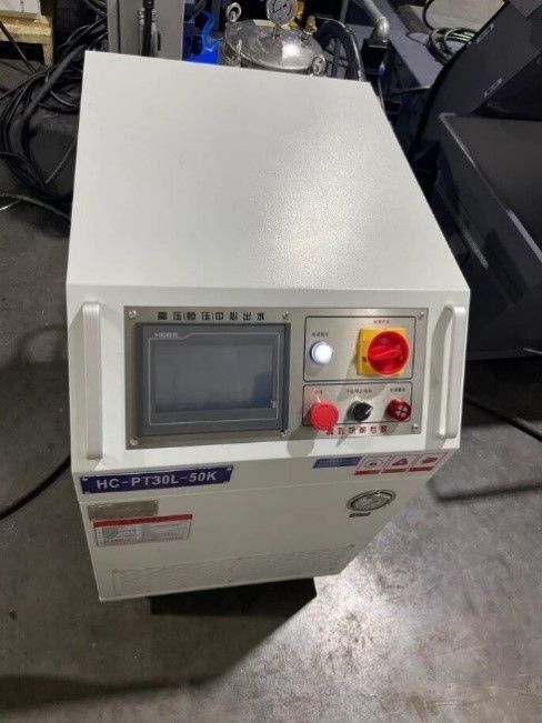 5h-500-soj.jpg