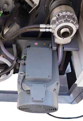 snc4550-op11.jpg
