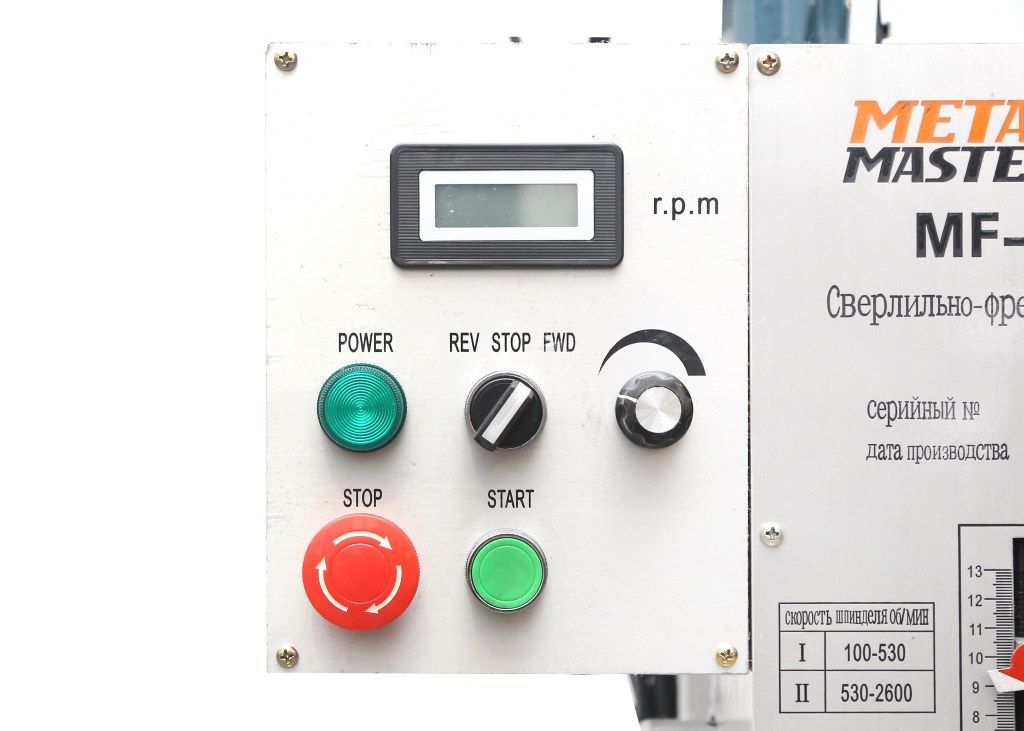 MF-32V_4.1024x1024w.jpg MF-32V_4.1024x1024w.jpg