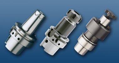 5h-630-HSK-1.jpg