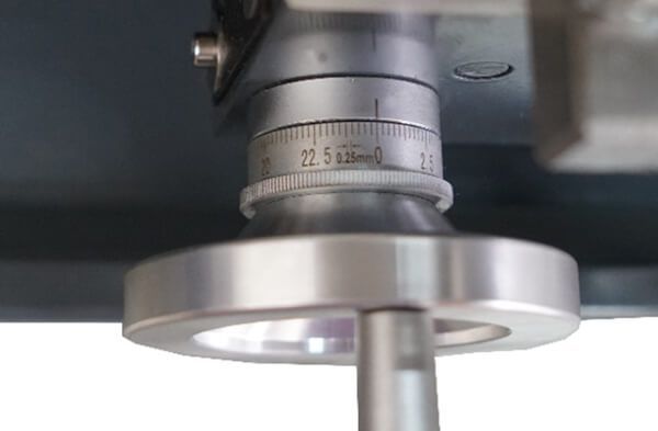 mml2140ve-op08.jpg mml2140ve-op08.jpg