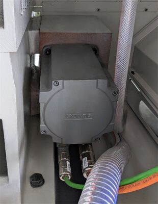 xnc-op21.jpg xnc-op21.jpg