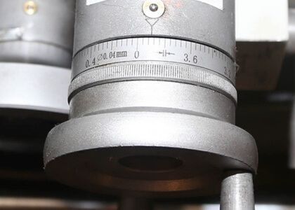 x3075m_11.jpg
