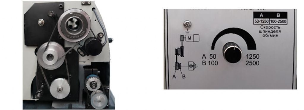 mml2140ve-op05.jpg mml2140ve-op05.jpg