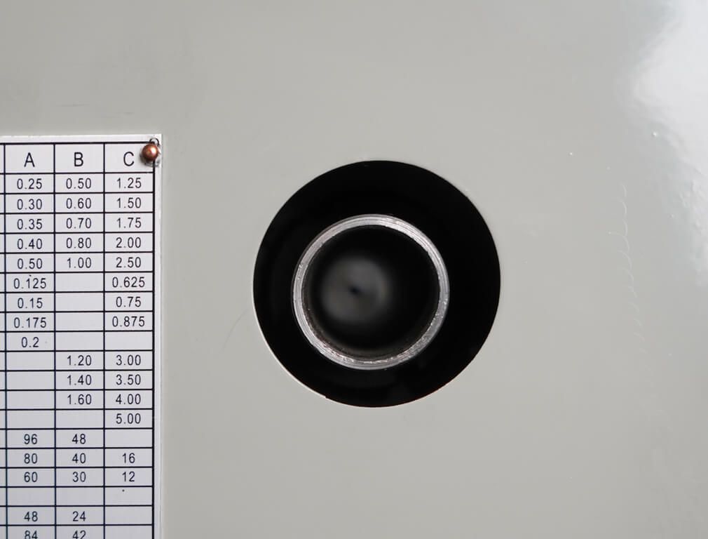 masterturn2550g-gal07.1024x1024w.jpg