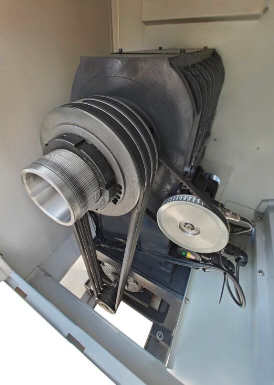 xnc-50100-gm417.1024x1024w.jpg