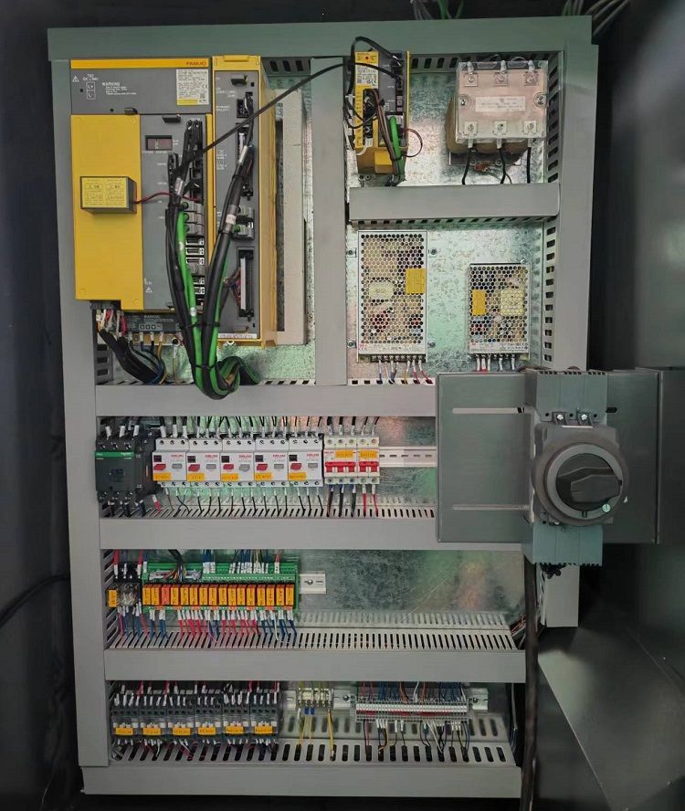 1360f-konstr-6.jpg