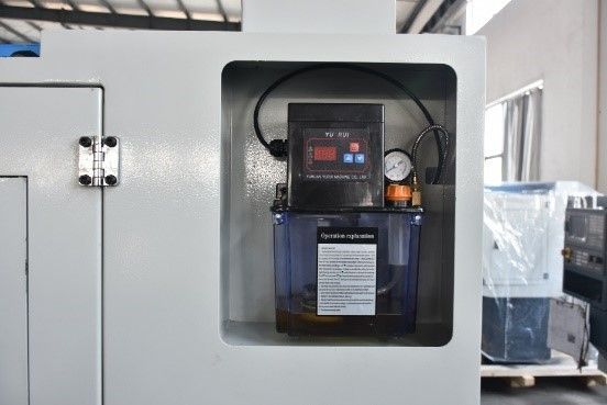 АВТОМАТИЧЕСКАЯ СИСТЕМА СМАЗКИ АВТОМАТИЧЕСКАЯ СИСТЕМА СМАЗКИ