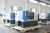 MetalTec CK 35 x 400 (Комплектация ПРОМ+) — Токарный станок ЧПУ с горизонтальной станиной