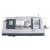 ЧПУ фрезер ACCUWAY UT-300LXY