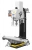 Настольный фрезерный станок STALEX SBM-30 Vario