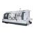 ЧПУ фрезер ACCUWAY UT-300LXY