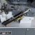 PPK-175 ленточнопильный станок по металлу