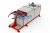 Станок для изготовления колен WAMMES CEM 1250 Ultra