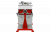 Станок для изготовления колен WAMMES CEM 1250 Ultra