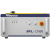 Raycus 1000W