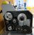 Токарный станок Turner MML 140x250v
