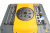 Станок для гибки арматуры Г-40 VPK