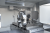 MetalTec CK 35 x 400 (Комплектация ПРОМ+) — Токарный станок ЧПУ с горизонтальной станиной