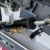 PPK-175 ленточнопильный станок по металлу