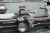 Токарный станок Metal Master MML 2550MV