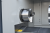 MetalTec CK 35 x 400 (Комплектация ПРОМ+) — Токарный станок ЧПУ с горизонтальной станиной