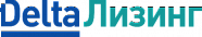 DeltaЛизинг