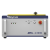 Raycus 2000W