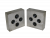 Комплект ножей к станку Р-42