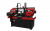 Автоматический ленточнопильный станок MetMachine ALS2226-0L0000