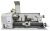 Токарный станок Turner MML 140x250v