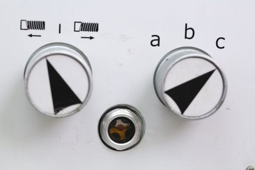 Токарный станок Metal Master MML 2550MV