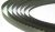 Полотно ленточное STALEX для TBK-4228А