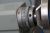 Токарный станок Metal Master MML 2550MV