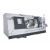ЧПУ фрезер ACCUWAY UT-300LXY